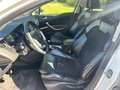 Citroen C5 1.6 THP Business/AIRCO/CRUISE/HALF LEDER/NAVI/PARK Weiß - thumbnail 14