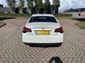 Citroen C5 1.6 THP Business/AIRCO/CRUISE/HALF LEDER/NAVI/PARK Weiß - thumbnail 6