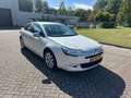 Citroen C5 1.6 THP Business/AIRCO/CRUISE/HALF LEDER/NAVI/PARK Weiß - thumbnail 3