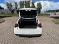 Citroen C5 1.6 THP Business/AIRCO/CRUISE/HALF LEDER/NAVI/PARK Weiß - thumbnail 7