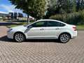 Citroen C5 1.6 THP Business/AIRCO/CRUISE/HALF LEDER/NAVI/PARK Weiß - thumbnail 9