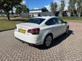 Citroen C5 1.6 THP Business/AIRCO/CRUISE/HALF LEDER/NAVI/PARK Weiß - thumbnail 5