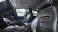 Jaguar E-Pace 2.0D I4 R-Dynamic HSE AWD Aut. 150 - thumbnail 20