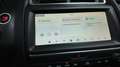 Jaguar E-Pace 2.0D I4 R-Dynamic HSE AWD Aut. 150 - thumbnail 28