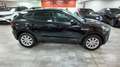 Jaguar E-Pace 2.0D I4 R-Dynamic HSE AWD Aut. 150 - thumbnail 7