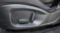 Jaguar E-Pace 2.0D I4 R-Dynamic HSE AWD Aut. 150 - thumbnail 19