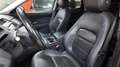 Jaguar E-Pace 2.0D I4 R-Dynamic HSE AWD Aut. 150 - thumbnail 18