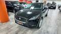 Jaguar E-Pace 2.0D I4 R-Dynamic HSE AWD Aut. 150 - thumbnail 1