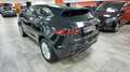 Jaguar E-Pace 2.0D I4 R-Dynamic HSE AWD Aut. 150 - thumbnail 4