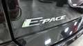Jaguar E-Pace 2.0D I4 R-Dynamic HSE AWD Aut. 150 - thumbnail 13