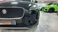 Jaguar E-Pace 2.0D I4 R-Dynamic HSE AWD Aut. 150 - thumbnail 9