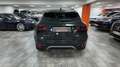 Jaguar E-Pace 2.0D I4 R-Dynamic HSE AWD Aut. 150 - thumbnail 5