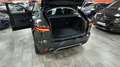 Jaguar E-Pace 2.0D I4 R-Dynamic HSE AWD Aut. 150 - thumbnail 40