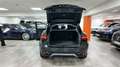 Jaguar E-Pace 2.0D I4 R-Dynamic HSE AWD Aut. 150 - thumbnail 38