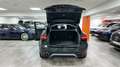 Jaguar E-Pace 2.0D I4 R-Dynamic HSE AWD Aut. 150 - thumbnail 39