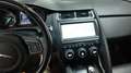 Jaguar E-Pace 2.0D I4 R-Dynamic HSE AWD Aut. 150 - thumbnail 27