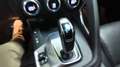Jaguar E-Pace 2.0D I4 R-Dynamic HSE AWD Aut. 150 - thumbnail 32
