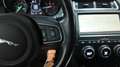Jaguar E-Pace 2.0D I4 R-Dynamic HSE AWD Aut. 150 - thumbnail 24