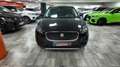 Jaguar E-Pace 2.0D I4 R-Dynamic HSE AWD Aut. 150 - thumbnail 2