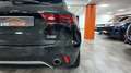 Jaguar E-Pace 2.0D I4 R-Dynamic HSE AWD Aut. 150 - thumbnail 14