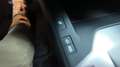 Jaguar E-Pace 2.0D I4 R-Dynamic HSE AWD Aut. 150 - thumbnail 30