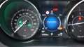 Jaguar E-Pace 2.0D I4 R-Dynamic HSE AWD Aut. 150 - thumbnail 26
