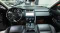 Jaguar E-Pace 2.0D I4 R-Dynamic HSE AWD Aut. 150 - thumbnail 36