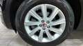 Jaguar E-Pace 2.0D I4 R-Dynamic HSE AWD Aut. 150 - thumbnail 11