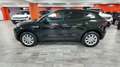 Jaguar E-Pace 2.0D I4 R-Dynamic HSE AWD Aut. 150 - thumbnail 3
