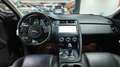 Jaguar E-Pace 2.0D I4 R-Dynamic HSE AWD Aut. 150 - thumbnail 37