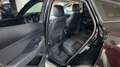 Jaguar E-Pace 2.0D I4 R-Dynamic HSE AWD Aut. 150 - thumbnail 34