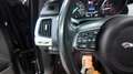 Jaguar E-Pace 2.0D I4 R-Dynamic HSE AWD Aut. 150 - thumbnail 23
