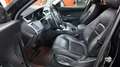 Jaguar E-Pace 2.0D I4 R-Dynamic HSE AWD Aut. 150 - thumbnail 17