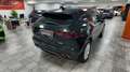 Jaguar E-Pace 2.0D I4 R-Dynamic HSE AWD Aut. 150 - thumbnail 6
