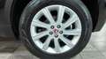 Jaguar E-Pace 2.0D I4 R-Dynamic HSE AWD Aut. 150 - thumbnail 12