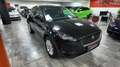 Jaguar E-Pace 2.0D I4 R-Dynamic HSE AWD Aut. 150 - thumbnail 8