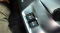 Jaguar E-Pace 2.0D I4 R-Dynamic HSE AWD Aut. 150 - thumbnail 31