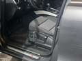 Audi Q5 2.0 tdi quattro 190cv s-tronic Grigio - thumbnail 8