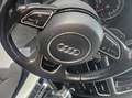 Audi Q5 2.0 tdi quattro 190cv s-tronic Grigio - thumbnail 4