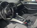 Audi Q5 2.0 tdi quattro 190cv s-tronic Grigio - thumbnail 6