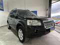 Land Rover Freelander 2.2 TD4 S.W. S Nero - thumbnail 3