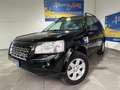 Land Rover Freelander 2.2 TD4 S.W. S Noir - thumbnail 1