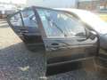 BMW 316 Baureihe 3 Lim. 316i Negro - thumbnail 21