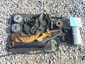 BMW 316 Baureihe 3 Lim. 316i Negro - thumbnail 11