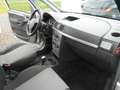 BMW 316 Baureihe 3 Lim. 316i Negro - thumbnail 15