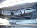 BMW 316 Baureihe 3 Lim. 316i Negro - thumbnail 14