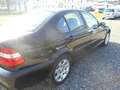 BMW 316 Baureihe 3 Lim. 316i Negro - thumbnail 6