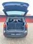 Volkswagen Touran Highline BMT/Start-Stopp *7 Sitzer* Schwarz - thumbnail 14