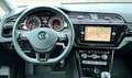 Volkswagen Touran Highline BMT/Start-Stopp *7 Sitzer* Schwarz - thumbnail 16