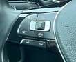 Volkswagen Touran Highline BMT/Start-Stopp *7 Sitzer* Schwarz - thumbnail 21